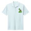 Dri FIT Micro Pique 2.0 Polo Thumbnail