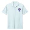 Dri FIT Micro Pique 2.0 Polo Thumbnail