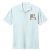 Dri FIT Micro Pique 2.0 Polo Thumbnail
