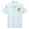Dri FIT Micro Pique 2.0 Polo Thumbnail