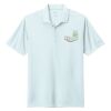 Dri FIT Micro Pique 2.0 Polo Thumbnail