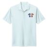 Dri FIT Micro Pique 2.0 Polo Thumbnail