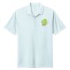 Dri FIT Micro Pique 2.0 Polo Thumbnail