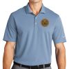 Dri FIT Micro Pique 2.0 Polo Thumbnail