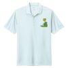 Dri FIT Micro Pique 2.0 Polo Thumbnail