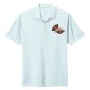 Dri FIT Micro Pique 2.0 Polo Thumbnail