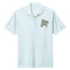 Dri FIT Micro Pique 2.0 Polo Thumbnail