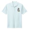 Dri FIT Micro Pique 2.0 Polo Thumbnail