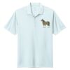 Dri FIT Micro Pique 2.0 Polo Thumbnail