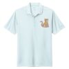 Dri FIT Micro Pique 2.0 Polo Thumbnail
