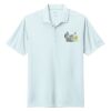 Dri FIT Micro Pique 2.0 Polo Thumbnail