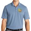 Dri FIT Micro Pique 2.0 Polo Thumbnail