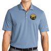 Dri FIT Micro Pique 2.0 Polo Thumbnail