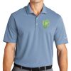 Dri FIT Micro Pique 2.0 Polo Thumbnail