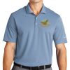 Dri FIT Micro Pique 2.0 Polo Thumbnail