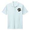 Dri FIT Micro Pique 2.0 Polo Thumbnail