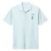 Dri FIT Micro Pique 2.0 Polo Thumbnail