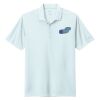 Dri FIT Micro Pique 2.0 Polo Thumbnail