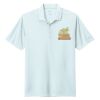 Dri FIT Micro Pique 2.0 Polo Thumbnail
