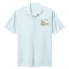 Dri FIT Micro Pique 2.0 Polo Thumbnail
