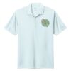 Dri FIT Micro Pique 2.0 Polo Thumbnail
