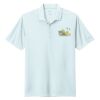 Dri FIT Micro Pique 2.0 Polo Thumbnail