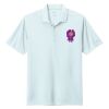 Dri FIT Micro Pique 2.0 Polo Thumbnail