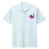 Dri FIT Micro Pique 2.0 Polo Thumbnail
