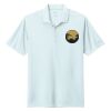 Dri FIT Micro Pique 2.0 Polo Thumbnail