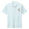 Dri FIT Micro Pique 2.0 Polo Thumbnail