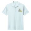 Dri FIT Micro Pique 2.0 Polo Thumbnail