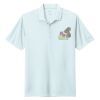 Dri FIT Micro Pique 2.0 Polo Thumbnail