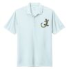 Dri FIT Micro Pique 2.0 Polo Thumbnail