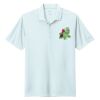 Dri FIT Micro Pique 2.0 Polo Thumbnail