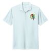 Dri FIT Micro Pique 2.0 Polo Thumbnail