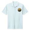 Dri FIT Micro Pique 2.0 Polo Thumbnail