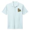 Dri FIT Micro Pique 2.0 Polo Thumbnail