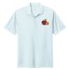 Dri FIT Micro Pique 2.0 Polo Thumbnail