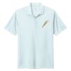Dri FIT Micro Pique 2.0 Polo Thumbnail