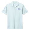 Dri FIT Micro Pique 2.0 Polo Thumbnail