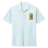 Dri FIT Micro Pique 2.0 Polo Thumbnail