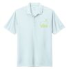 Dri FIT Micro Pique 2.0 Polo Thumbnail