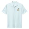 Dri FIT Micro Pique 2.0 Polo Thumbnail