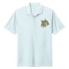 Dri FIT Micro Pique 2.0 Polo Thumbnail