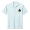 Dri FIT Micro Pique 2.0 Polo Thumbnail