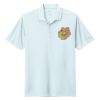 Dri FIT Micro Pique 2.0 Polo Thumbnail