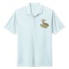 Dri FIT Micro Pique 2.0 Polo Thumbnail