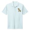 Dri FIT Micro Pique 2.0 Polo Thumbnail