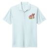 Dri FIT Micro Pique 2.0 Polo Thumbnail
