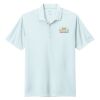 Dri FIT Micro Pique 2.0 Polo Thumbnail